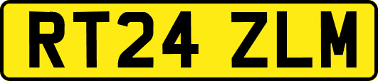 RT24ZLM
