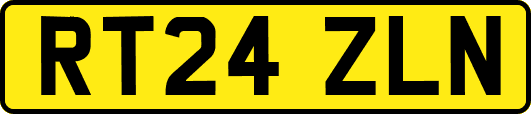 RT24ZLN