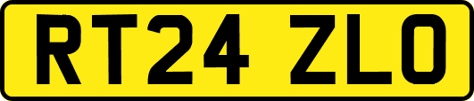 RT24ZLO