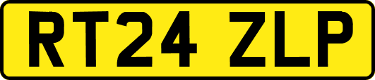 RT24ZLP