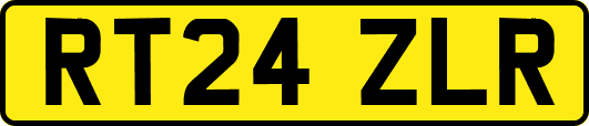 RT24ZLR