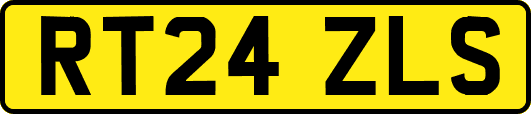 RT24ZLS