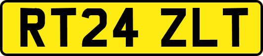 RT24ZLT