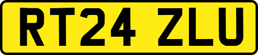 RT24ZLU