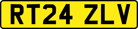 RT24ZLV