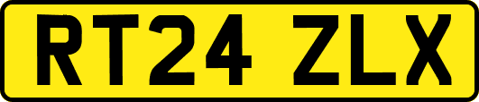 RT24ZLX