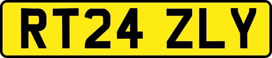 RT24ZLY