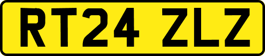 RT24ZLZ