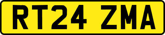 RT24ZMA