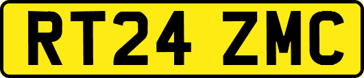 RT24ZMC