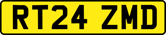 RT24ZMD