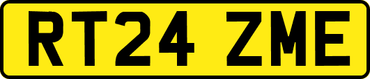 RT24ZME