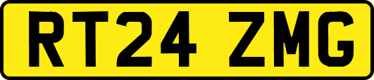 RT24ZMG