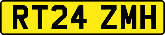 RT24ZMH