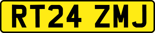 RT24ZMJ