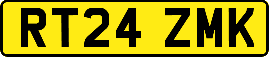 RT24ZMK
