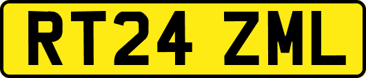 RT24ZML
