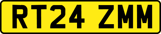 RT24ZMM