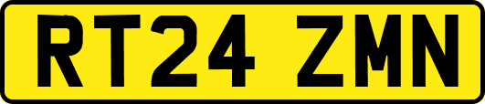 RT24ZMN