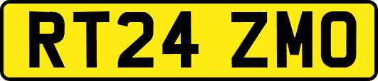RT24ZMO