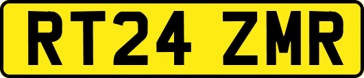 RT24ZMR