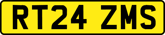 RT24ZMS