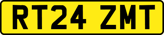 RT24ZMT