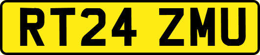 RT24ZMU