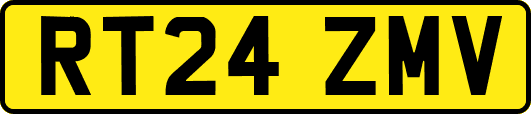 RT24ZMV