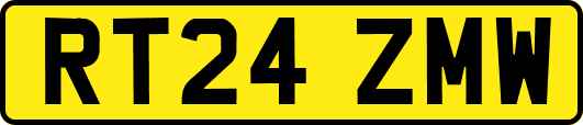 RT24ZMW