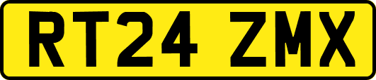 RT24ZMX