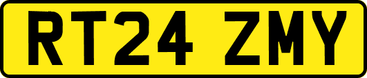 RT24ZMY