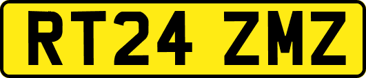 RT24ZMZ