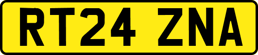 RT24ZNA