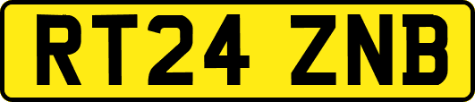 RT24ZNB