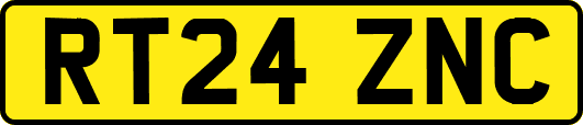 RT24ZNC