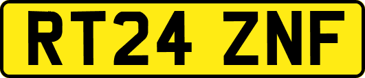RT24ZNF