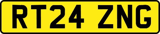 RT24ZNG