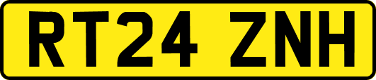 RT24ZNH
