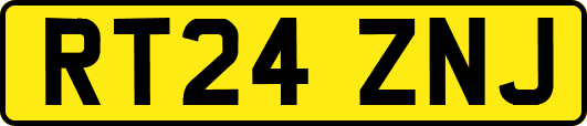 RT24ZNJ