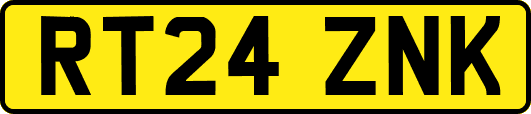 RT24ZNK