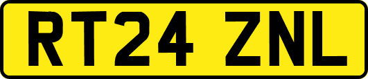 RT24ZNL