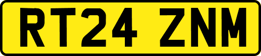 RT24ZNM