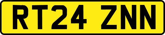 RT24ZNN