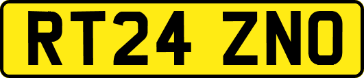 RT24ZNO