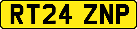 RT24ZNP