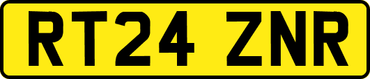 RT24ZNR