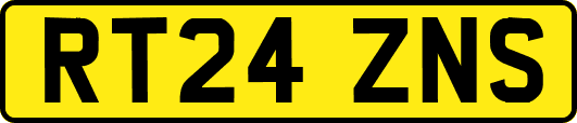 RT24ZNS