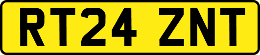 RT24ZNT