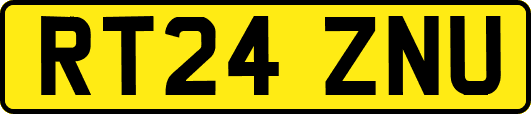 RT24ZNU